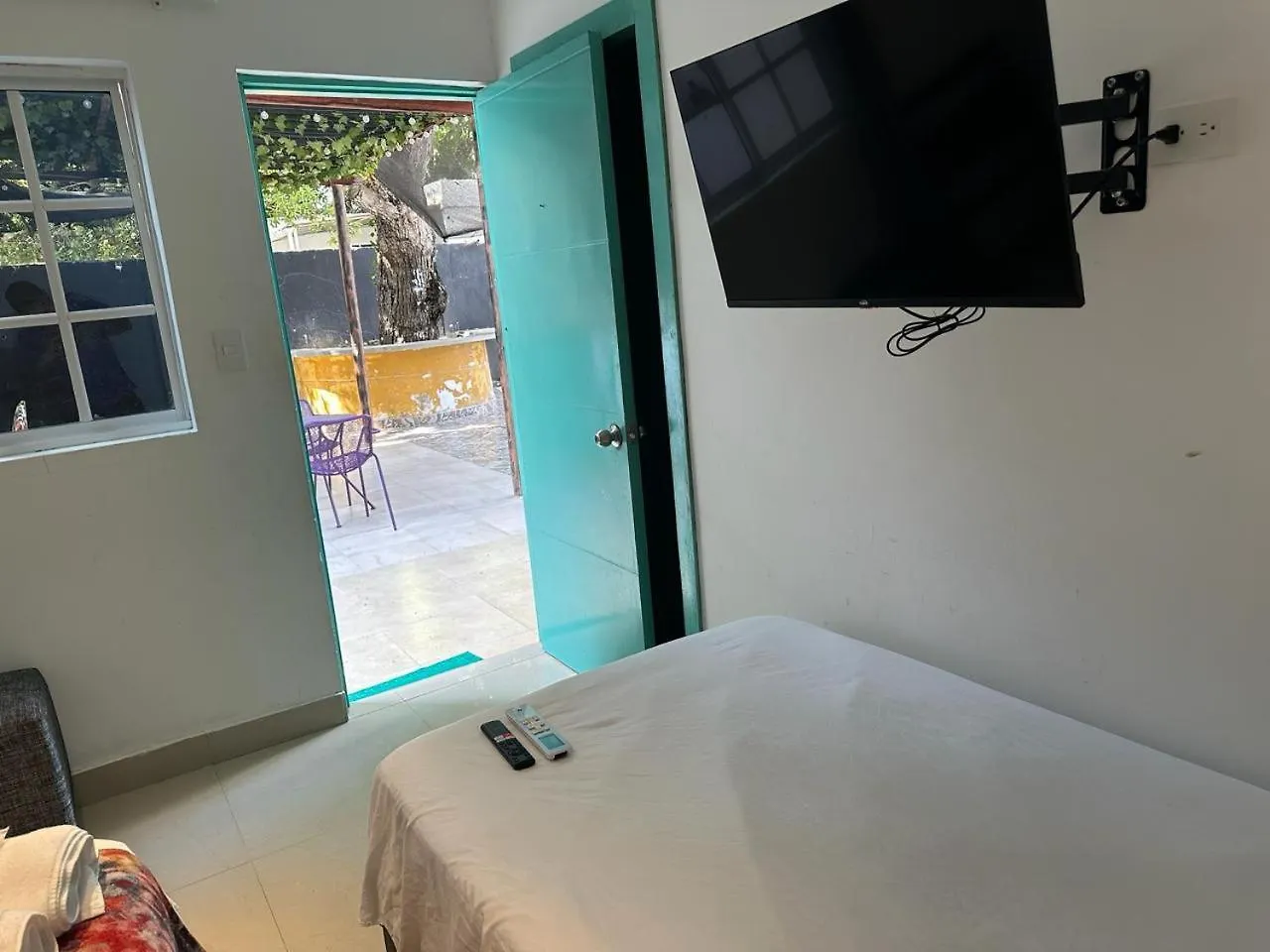 Hotel Castillomar Cartagena 3*,
