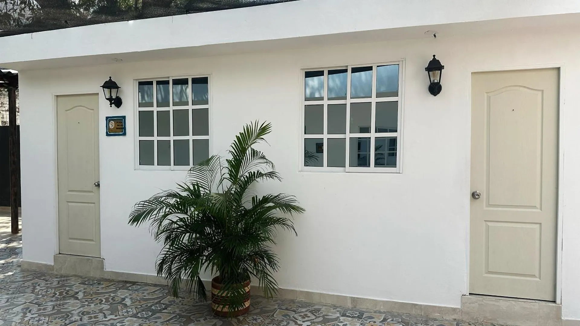 Hotel Castillomar Cartagena 3*,  哥伦比亚