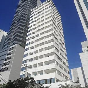 3* Hotel Premium