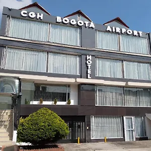 cgh-airport.hotels-bogota.net/