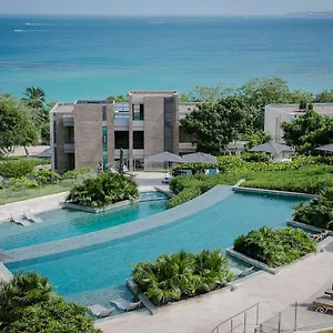 5* Hotel Sofitel Barú Calablanca